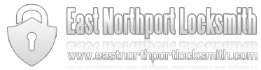 eastnorthportlocksmith